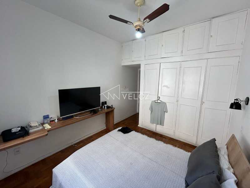 quarto 1 . - 16