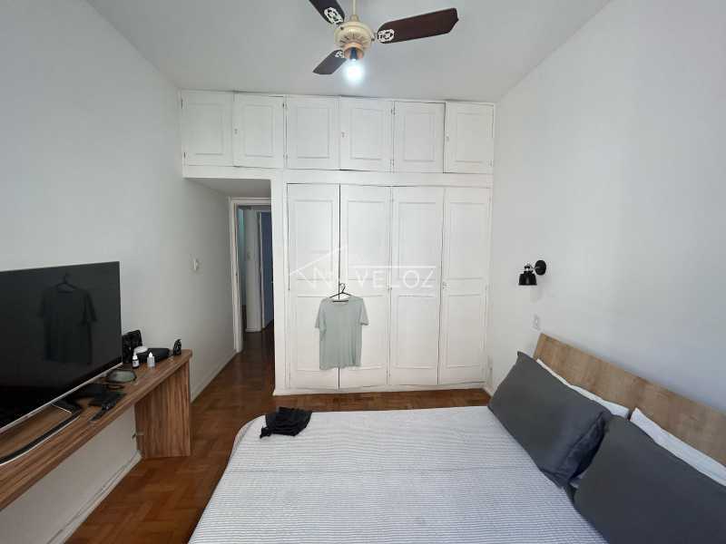 quarto 1. - 15