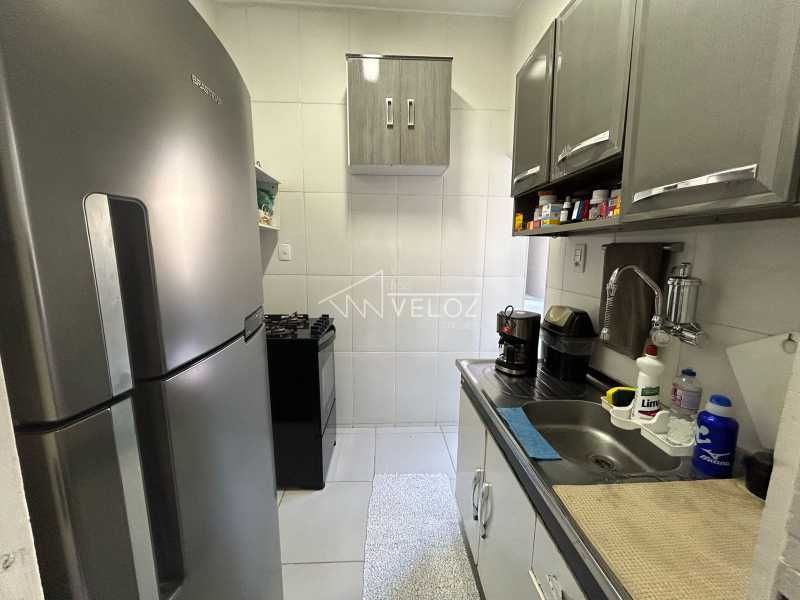 cozinha 4. - 19