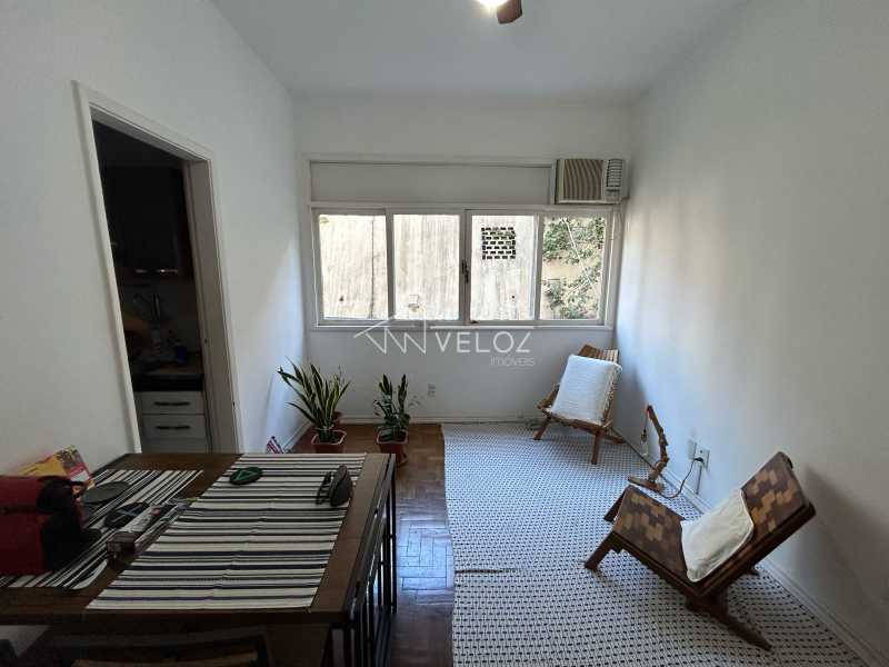 sala frente. - 2