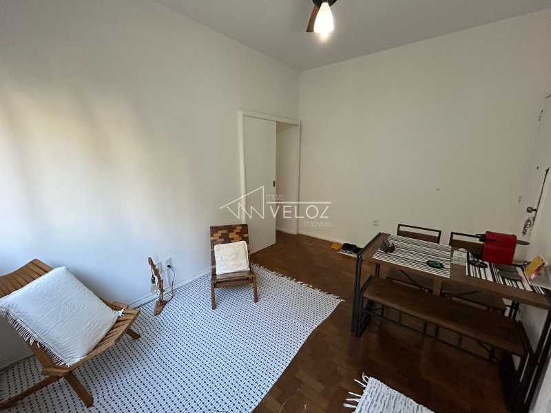 sala fundos 2. - 4