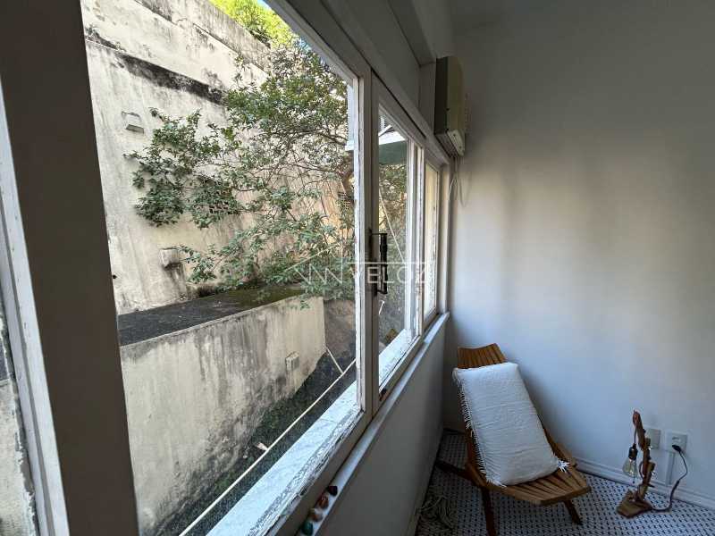 vista sala. - 3