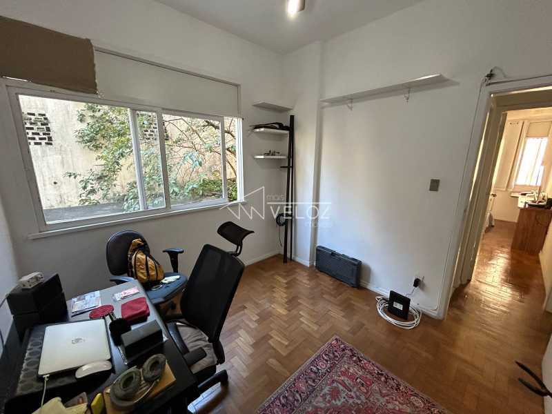 quarto 2  . - 8