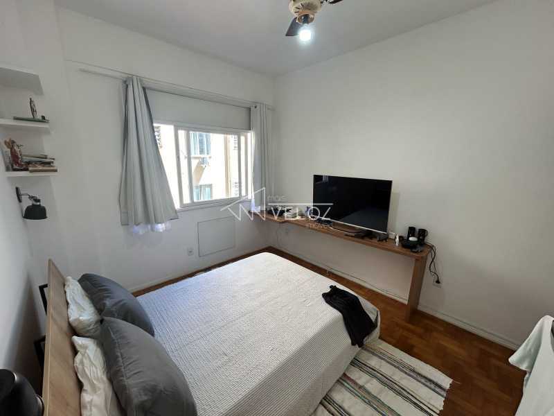 quarto 1   . - 14