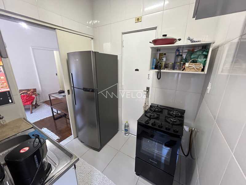 cozinha 1. - 21