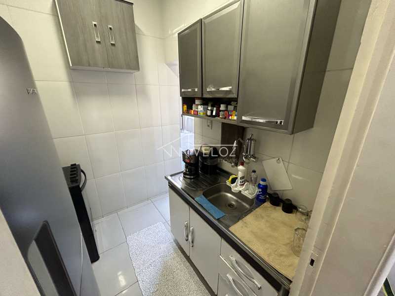 cozinha 3. - 18