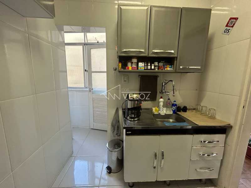 cozinha 2. - 20