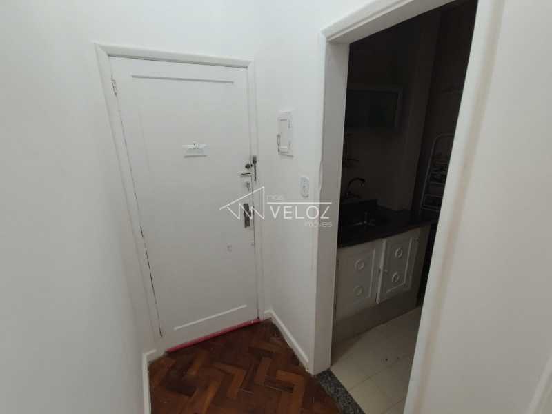 0ea505b3-4da2-43d2-9ca0-67469f - 5