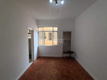 Apartamento 1 quarto à venda Rio de Janeiro,RJ Glória - R$ 350.000 - CTAP10846