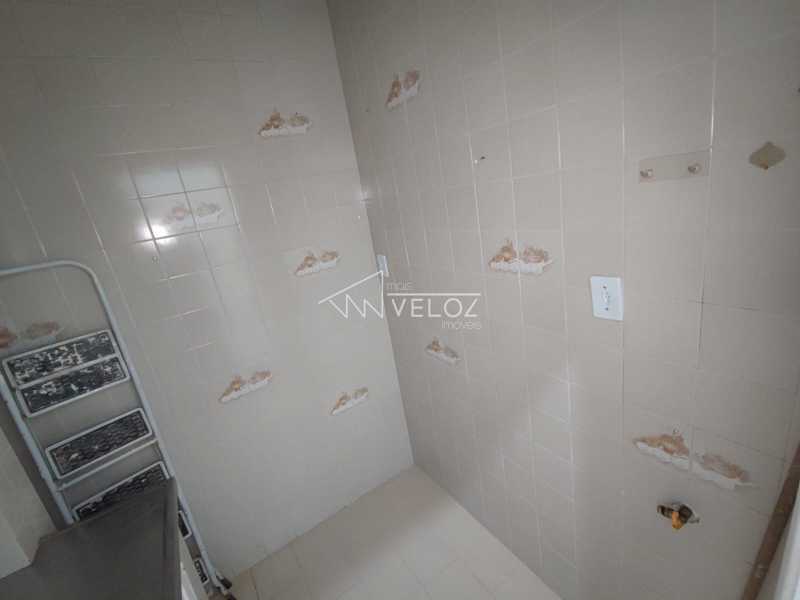 c1bca63a-e868-4bcf-a56f-9ad533 - 17