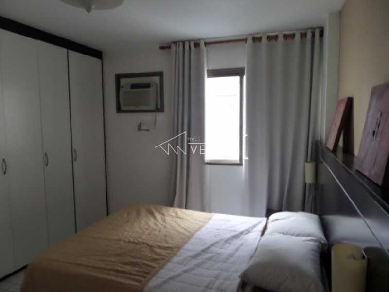cd0d06f9-39b5-473e-9630-649dd8 - 12