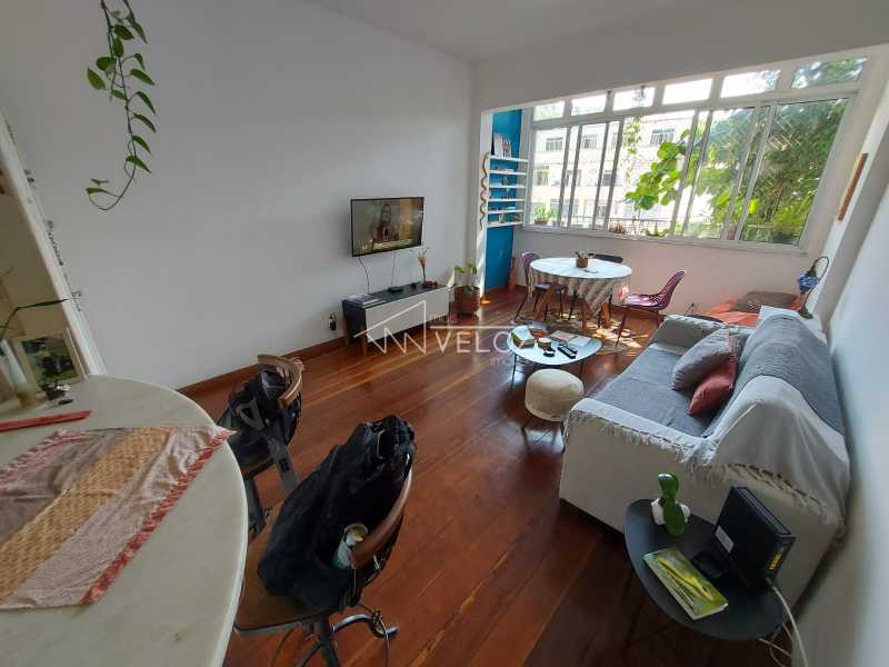 WhatsApp Image 2024-04-04 at 0 - 5