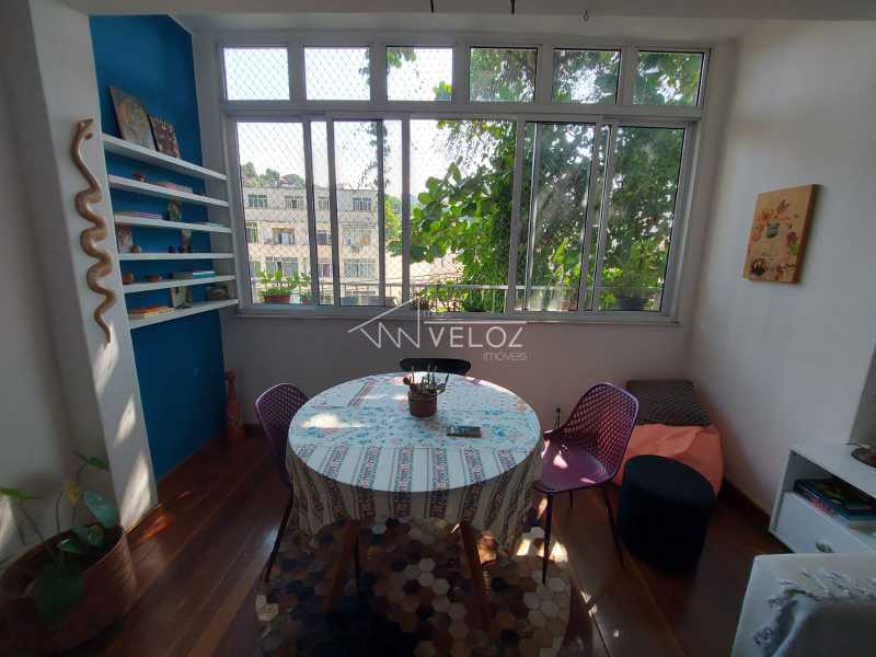 WhatsApp Image 2024-04-04 at 0 - 2