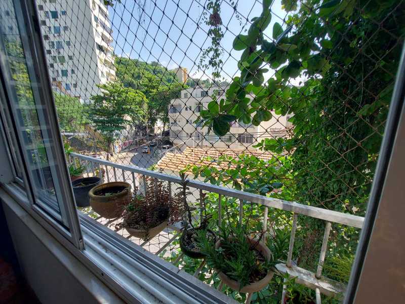 WhatsApp Image 2024-04-04 at 0 - 3