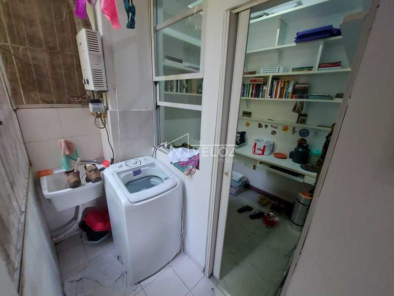 WhatsApp Image 2024-04-04 at 0 - 15