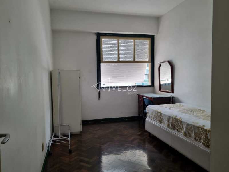 quarto 5. - 14