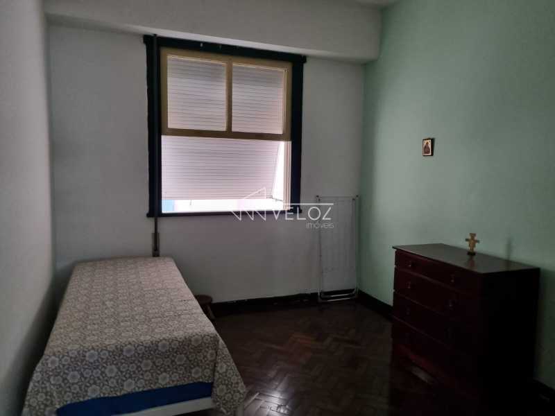 quarto 3. - 11