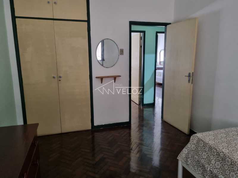 quarto 1. - 9