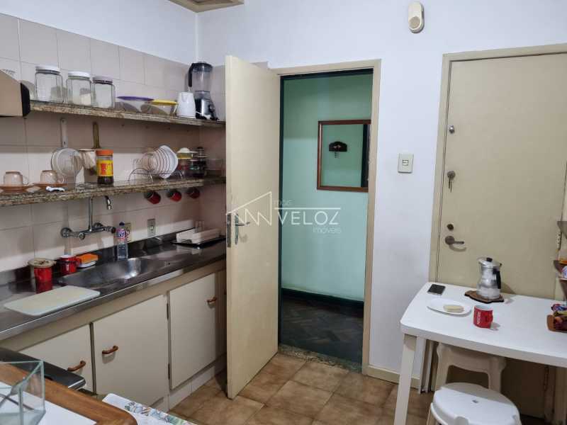 cozinha 2. - 18