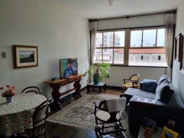 Apartamento 3 quartos à venda Rio de Janeiro,RJ Ipanema - R$ 1.700.000 - LAAP34281