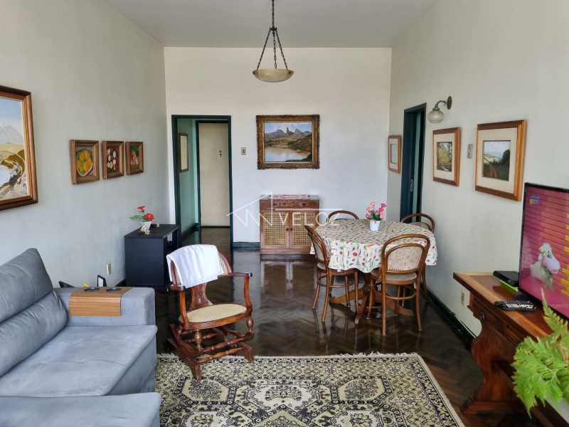 sala fds. - 3