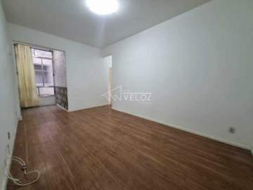 Apartamento 2 quartos à venda Rio de Janeiro,RJ Glória - R$ 590.000 - CTAP20571