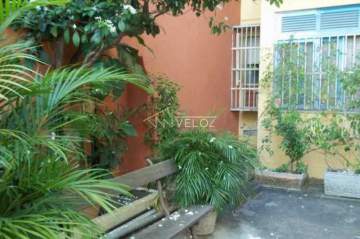 Apartamento 2 quartos à venda Rio de Janeiro,RJ Botafogo - R$ 620.000 - BOAP20309