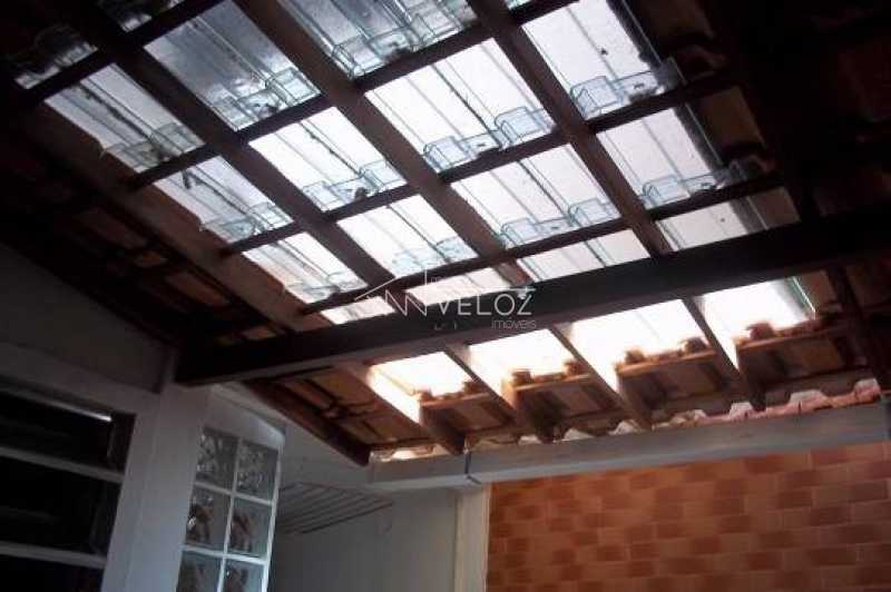 740b8392-61b7-40b8-9976-f40bbf - 4