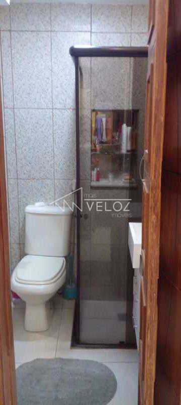 20230212_112637 - 19