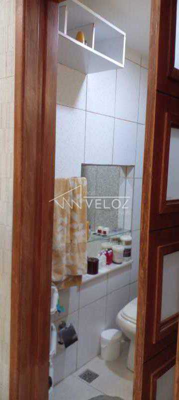 20230212_112643 - 20