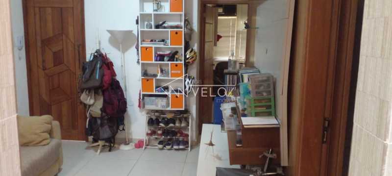 20230212_112714 - 13