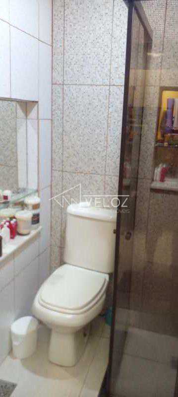 20230212_114028 - 21