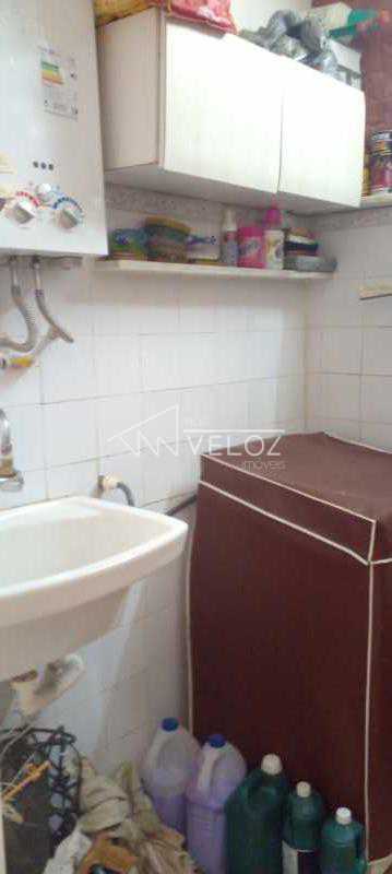 20230212_114634 - 27