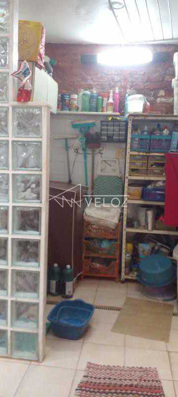 20230212_114709 - 25