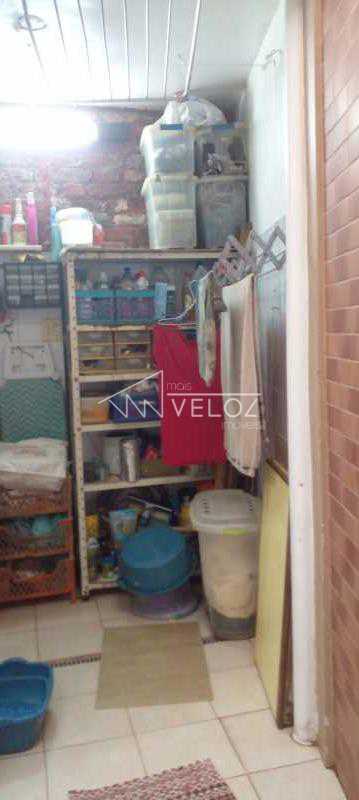 20230212_114715 - 26