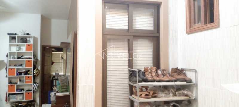 20230212_115030 - 14