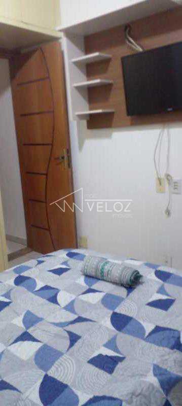 20230218_193928 - 11