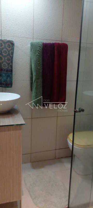 20230218_202526 - 22