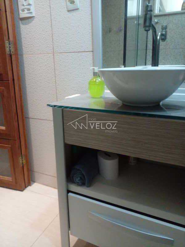 20230218_202818 - 24