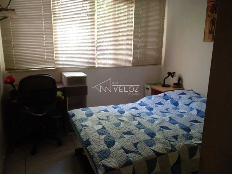 20230225_113750 - 12