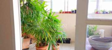Cobertura 5 quartos à venda Rio de Janeiro,RJ Flamengo - R$ 1.800.000 - LACO50039