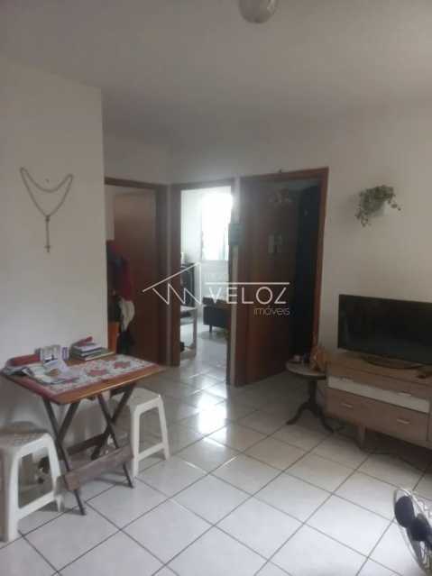 WhatsApp Image 2024-03-23 at 1 - 1