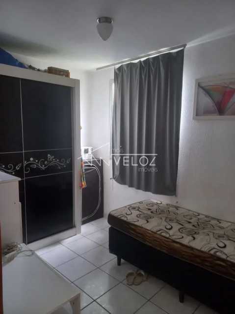 WhatsApp Image 2024-03-23 at 1 - 6
