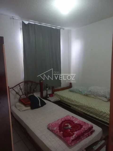 WhatsApp Image 2024-03-23 at 1 - 4