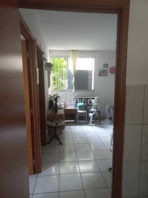 WhatsApp Image 2024-03-23 at 1 - 7