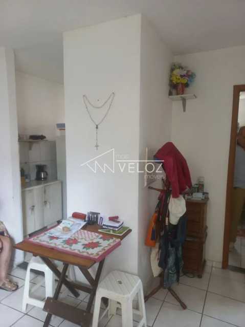 WhatsApp Image 2024-03-23 at 1 - 10