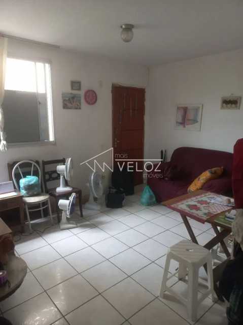 WhatsApp Image 2024-03-23 at 1 - 20