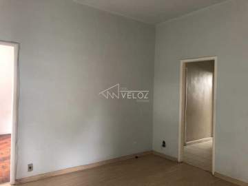 Apartamento 3 quartos à venda Rio de Janeiro,RJ Botafogo - R$ 620.000 - BOAP30282