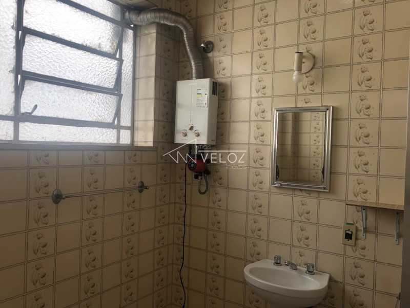 baf336ae-1d42-4ec8-9dec-8ffd45 - 25
