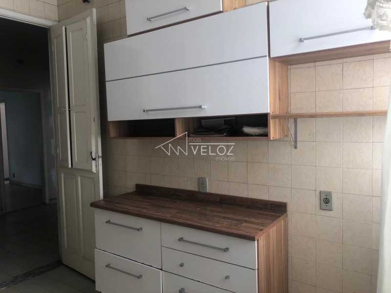 cddf1271-202e-4499-9fab-859794 - 16